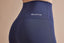 skin grey blue classic bum side back look with logo