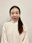 皮拉提斯老師 Dolly
