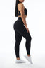 skin2.0 black classic bum side look