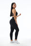 skin ultimate black classic bum new side look