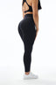 skin2.0 black classic bum side look