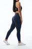 skin2.0 dark navy aero bum side look 