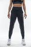 Zero Gravity Joggers- Graphite Grey