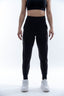 Zero Gravity Joggers- Black