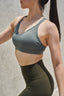 sports bra jade side look