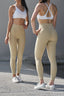 skin2.0 twill aero bum side and front look