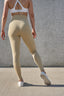 skin2.0 twill classic bum back look