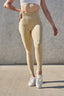 skin2.0 twill classic bum front look