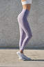 skin2.0 arctic dusk classic bum side look