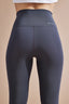 skin2.0 cgery classic bum back look