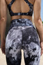 <HAPPY BUY B> 指定Leggings 1件(口袋褲& Skin BLVD)+ 運內1件(Hyper, Bora, Y-bras) +送1件上衣/褲子
