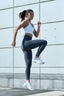 <HAPPY BUY A> 指定Leggings 一件+ 運內一件(Hyper, Bora, Y-bras) +送1件上衣